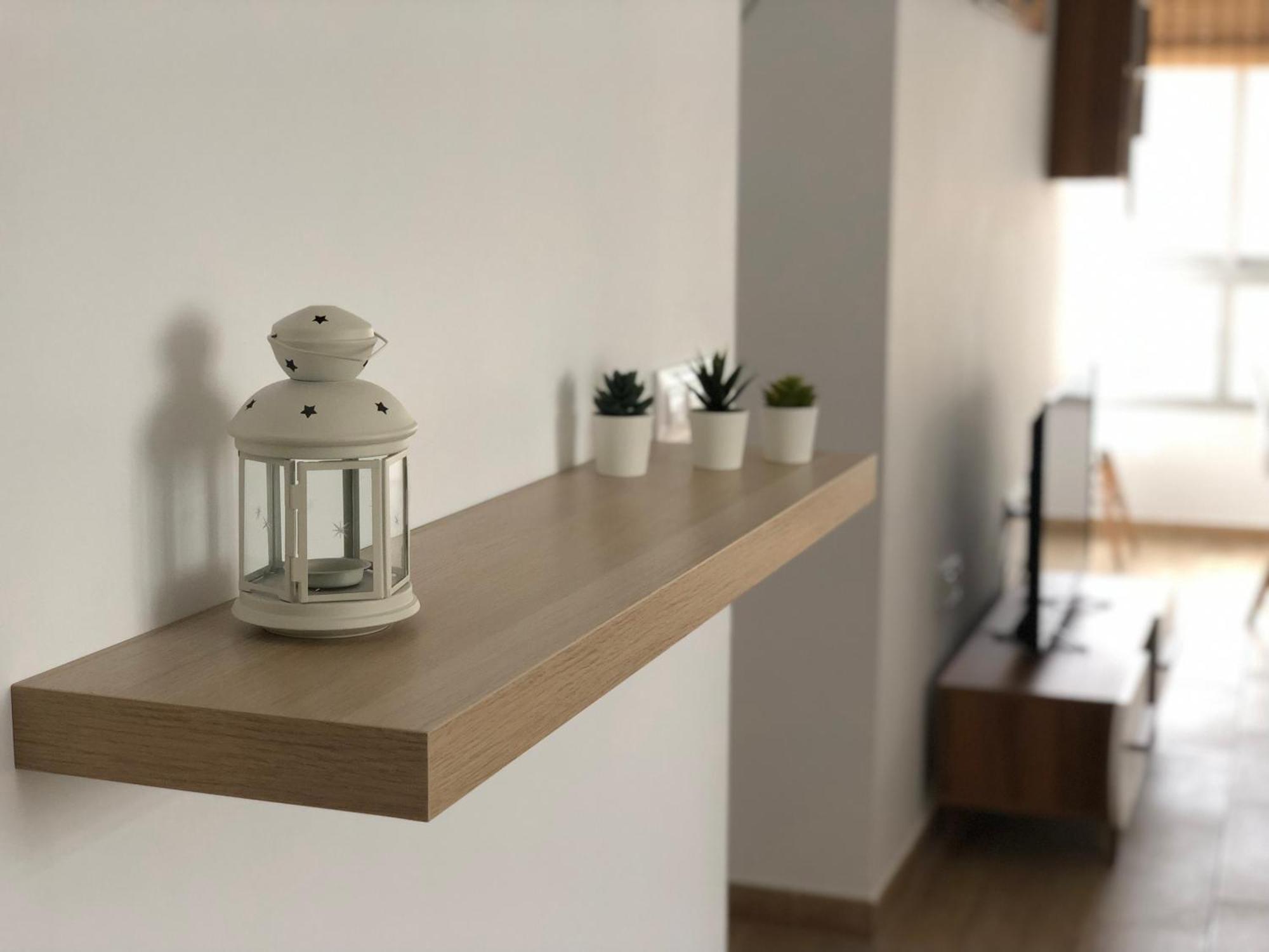 Apartamento Playa De Tarifa Dış mekan fotoğraf